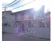 京阪電気鉄道鴨東線 神宮丸太町駅 徒歩10分  築42年(1K/1階)