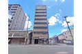 京都府京都市上京区元北小路町の建物