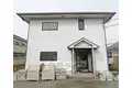 ラウンドテーブル