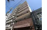 京都市烏丸線 今出川駅 徒歩15分  築29年