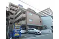 京都府京都市上京区一色町の建物