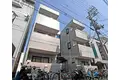 京都府京都市上京区大心院町の建物