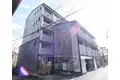 京都府京都市左京区田中下柳町の建物