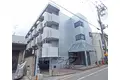 京都府京都市北区紫野西藤ノ森町の建物