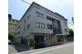 ヴァンタリゼ荒神口