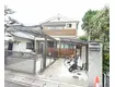 京都市烏丸線 松ケ崎駅(京都) 徒歩8分  築24年(1K/2階)