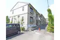 京都府京都市北区鷹峯北鷹峯町の建物