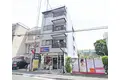京都府京都市上京区大黒屋町の建物