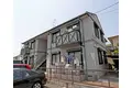 京都府京都市北区大宮南山ノ前町の建物