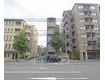 京都市烏丸線 北山駅(京都) 徒歩4分  築23年(1K/5階)