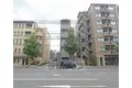 京都府京都市左京区下鴨南野々神町の建物