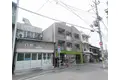 京都府京都市上京区後藤町の建物