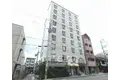 京都府京都市上京区般舟院前町の建物