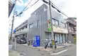 京都府京都市上京区上立売町の建物