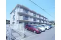 京都府京都市左京区一乗寺塚本町の建物