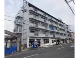 コーポバイロン