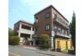 京都府京都市北区上賀茂朝露ケ原町の建物