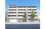 エレガント鴨川