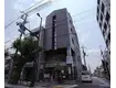 京都市烏丸線 松ケ崎駅(京都) 徒歩12分  築31年(1K/5階)