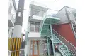 ハイツ和田