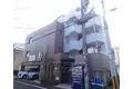 京都府京都市左京区田中玄京町の建物