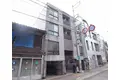 京都府京都市左京区岡崎徳成町の建物