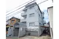 京都府京都市北区平野桜木町の建物
