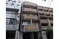 京都府京都市中京区俵屋町の建物
