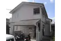 京都府京都市左京区岩倉北桑原町の建物