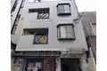 京都府京都市東山区南西海子町の建物