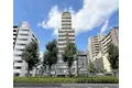 京都府京都市下京区平屋町の建物