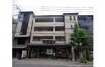 山陰本線 二条駅 徒歩5分  築35年