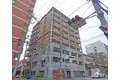 京都府京都市上京区薬師町の建物