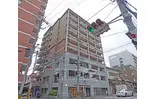 京都市烏丸線 今出川駅 徒歩12分  築21年