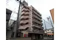 京都府京都市北区衣笠東御所ノ内町の建物