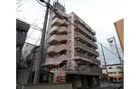 レコルト若林