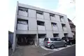 京都府京都市左京区北白川西町の建物