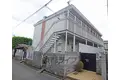 京都府京都市上京区桜木町の建物