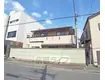 叡山電鉄 茶山・京都芸術大学駅 徒歩5分  築27年(1K/3階)