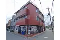 コーポ久世
