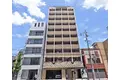 京都府京都市上京区一真町の建物