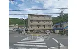 ヌーボ静市