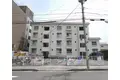 京都府京都市北区大宮北林町の建物