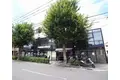 京都府京都市左京区下鴨北園町の建物