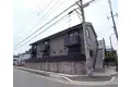 エスタシオン泉川