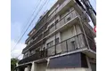 京都府京都市北区小山初音町の建物