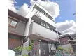 ピアレ下鴨