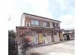 京都府京都市左京区岩倉長谷町の戸建賃貸