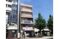 京都府京都市上京区梶井町の建物
