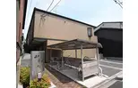 ルーナ・ジェーヌ堀川